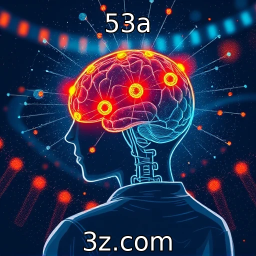 As Melhores Estratégias para Apostas em Campeonatos de E-Sports