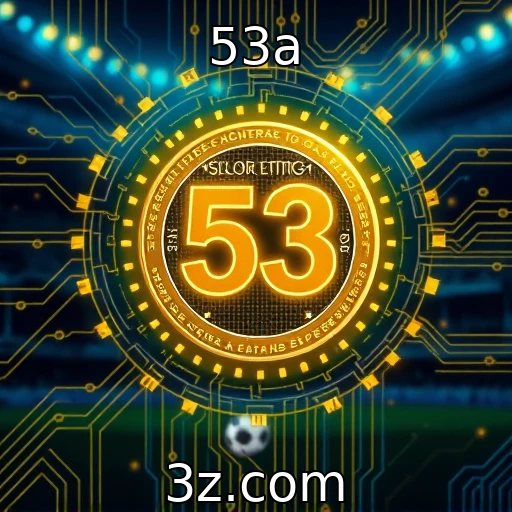 53a Apostando com segurança: segredos da criptografia no jogo online