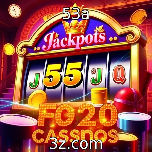 53a Explorando as Melhores Estratégias para Apostas em Partidas de Futebol