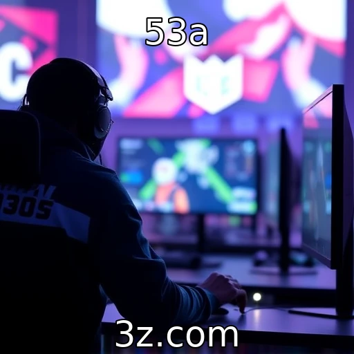 Apostas Esportivas: A Arte de Analisar Cada Partida em 2025