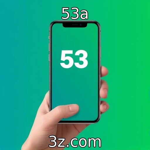 53a Apostas esportivas: uma análise das partidas mais emocionantes