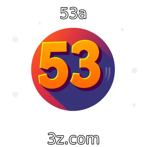 Apostas esportivas: como analisar partidas e aumentar suas chances de ganhar