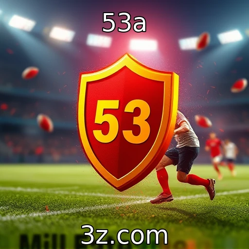 53a Apostas esportivas: como analisar confrontos e aumentar suas chances de vitória