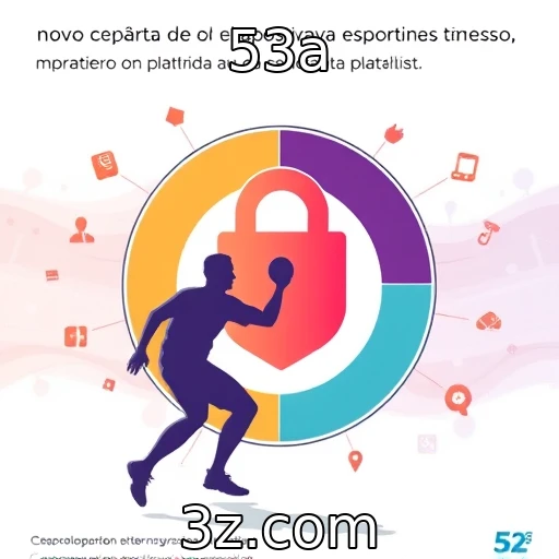 53a Transformação das Apostas Esportivas no Brasil: Um Novo Cenário em 2025