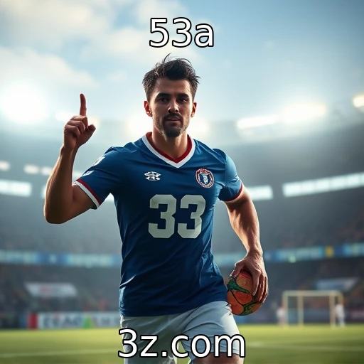 53a Apostas Esportivas: Como Analisar Partidas para Maximizar Ganhos